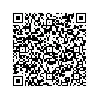 Rachana Bella Casa Royal