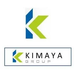 Kimaya one new launch balewadi