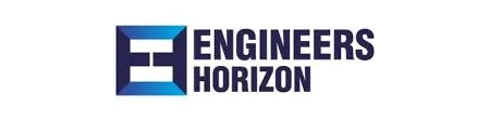 IOS Prime Engineers Horizon tathawade