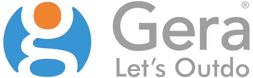 Gera's Joy hinjewadi