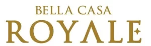 Rachana Bella Casa Royal