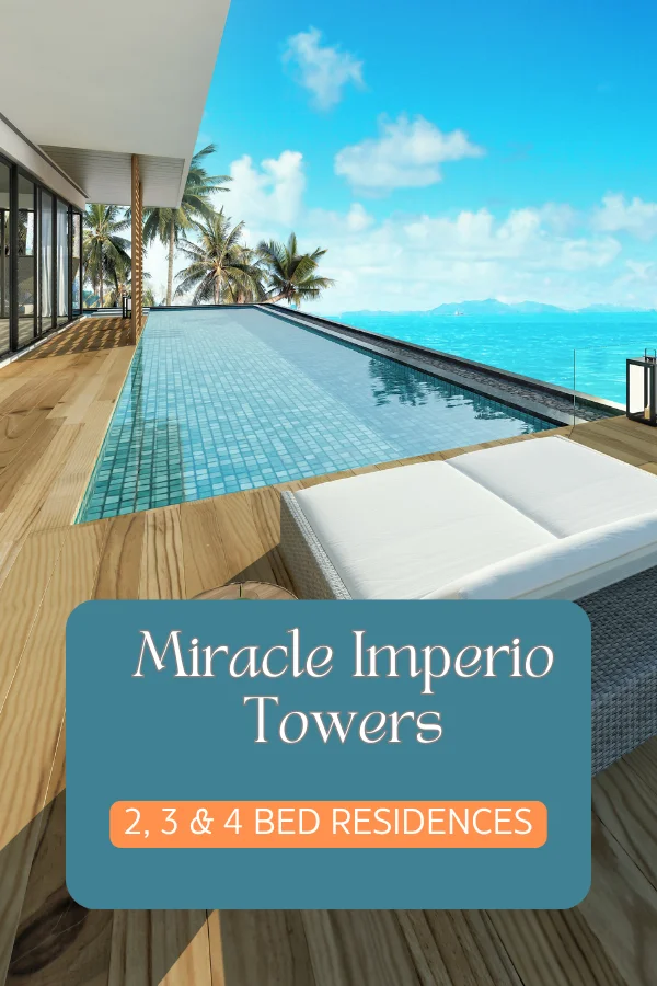 Miracle imperion new launch tathawade pune