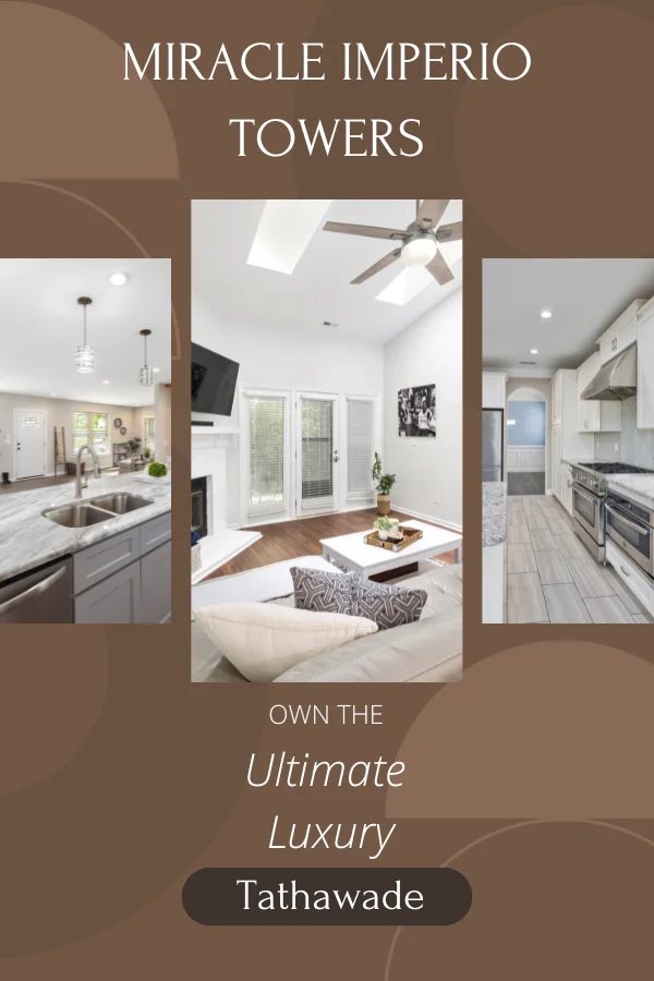 Miracle imperio towers new launch tathawade