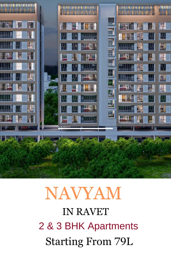 Navyam ravet pune