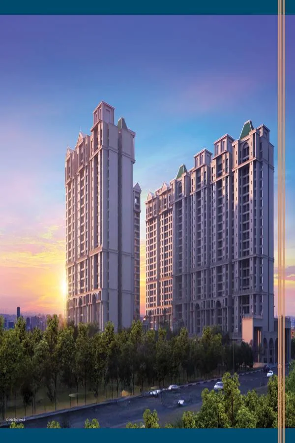 Sukhwani kingsley thergaon