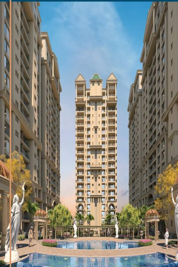 Sukhwani kingsley thergaon