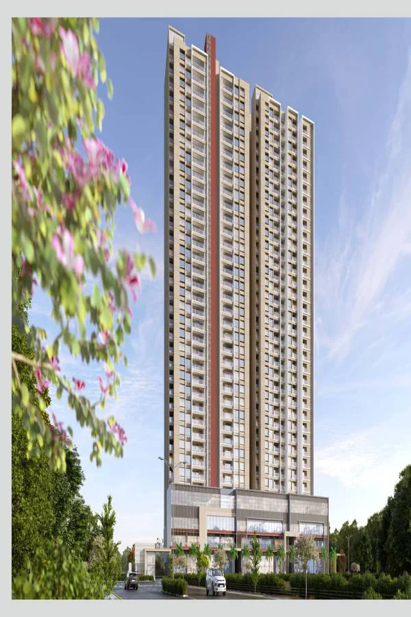 Silver Meteor tathawade