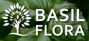 basil flora kiwale