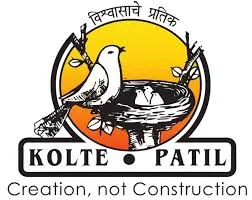 Duet kolte patil life republic