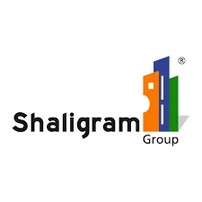 shaligram sky kiwale