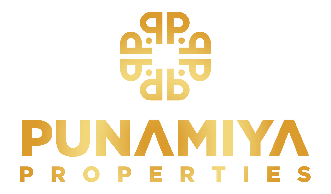 VIVANTA AARAYNA RAVET