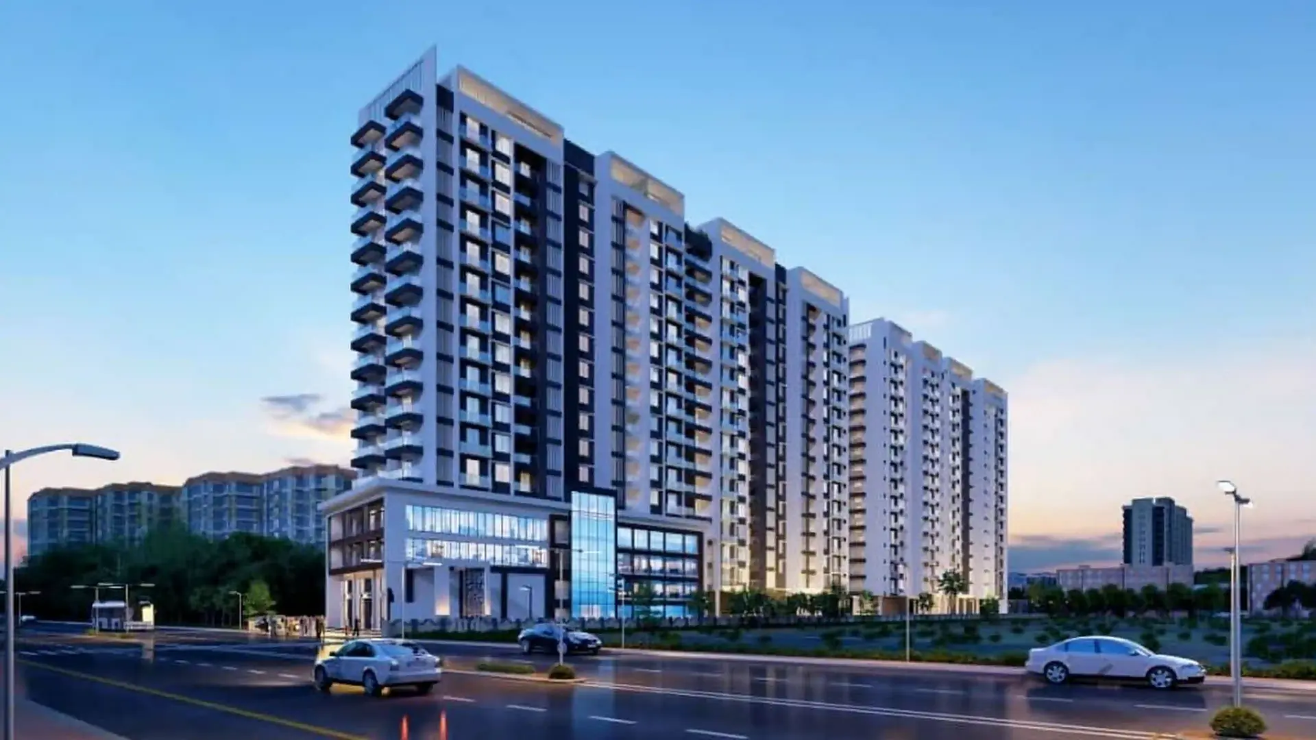 4760f8cd510002b6c92a245302fd9159