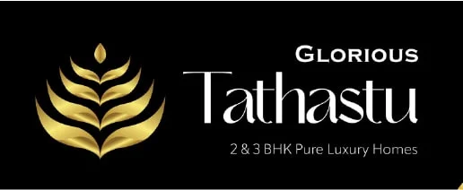 Glorious Tathastu
