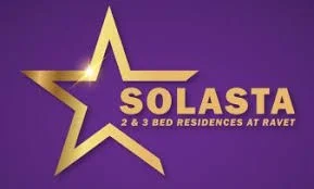 Star Solasta Ravet