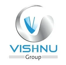 Vishnu Crown chinchwad