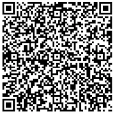 ANP-Autograph_qr