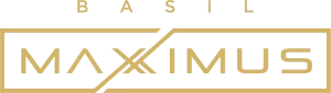 Basil Maximus punawale