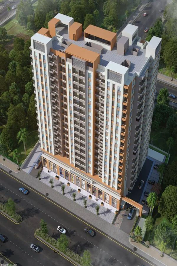 Gawade Galore tathawade