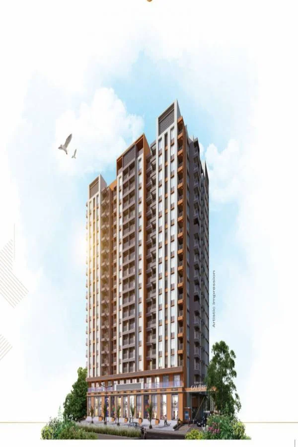 Gawade Galore tathawade