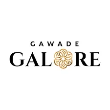 Gawade Galore tathawade