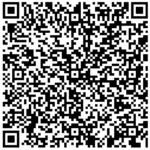 Krisala 41 commune wakad