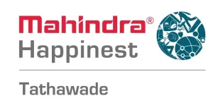 Mahindra Happinest