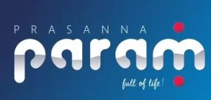 PRASANNA PARAM
