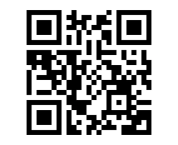 mahindra-happinest-tathawade QR