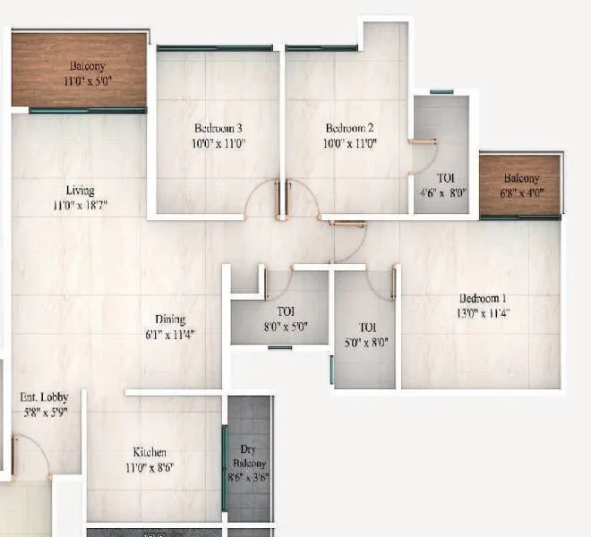 Namrata Manifesta Punawale