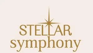 Stellar Symphony Ravet