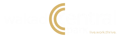 Wakad Central park Wakad