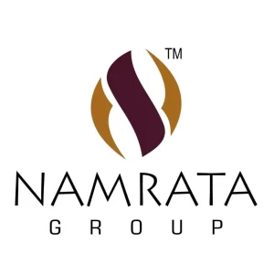 Namrata Manifesta Punawale