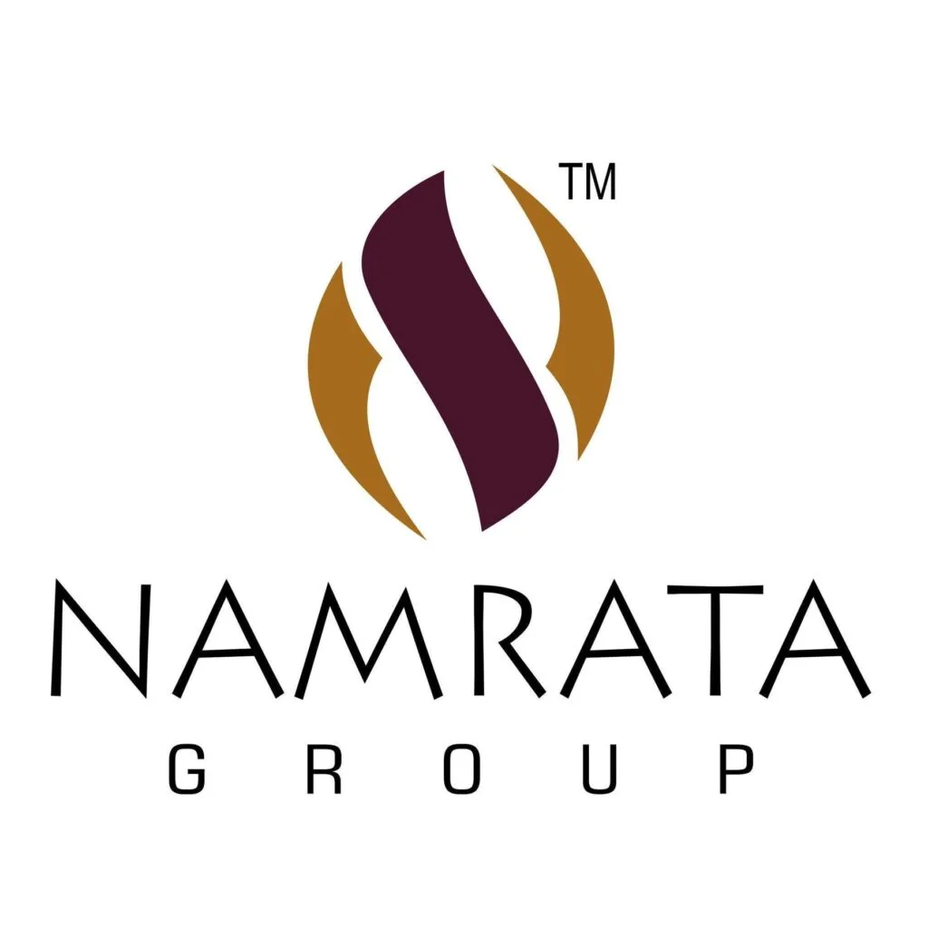 Namrata Manifesta Punawale
