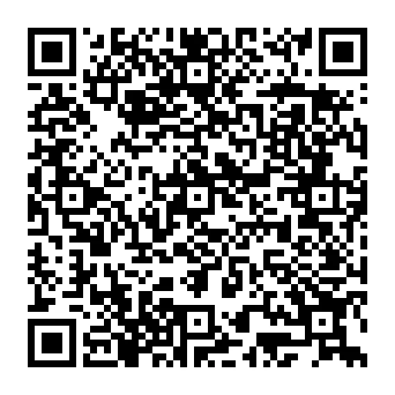 Akshara Meadows Tathawade , pune