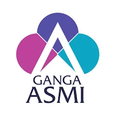 Ganga Asmi Wakad
