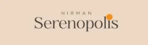 Nirman Serenopolis Tathawade
