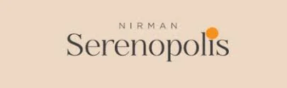 Nirman Serenopolis Tathawade