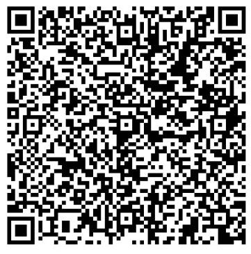 Nirman Serenopolis Tathawade