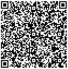 office Prime Pinnacle Wakad