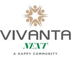Vivanta Next Tathawade
