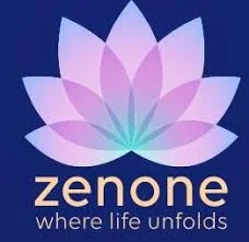 Zenone Wakad , pune