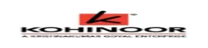Kohinoor World Towers Pimpri Phase 2, pune