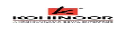Kohinoor World Towers Pimpri Phase 2, pune