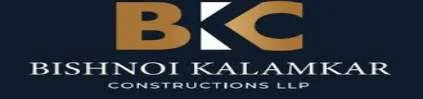 Gen1 Baner , pune