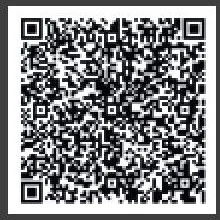 Gen1 Baner , pune