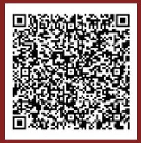 Prithvi Paradise NXT Tathawade, pune