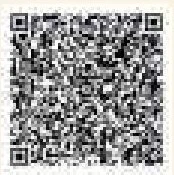 Audumbar Bliss Walhekarwadi, pune