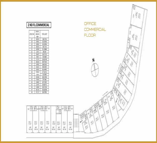 Office 191 Renuka Panchatattva Tathawade, pune