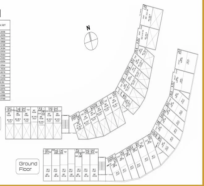 Shop 472 Renuka Panchatattva Tathawade, pune