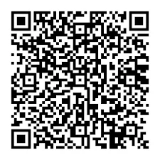 Sentosa Elite Wakad, pune